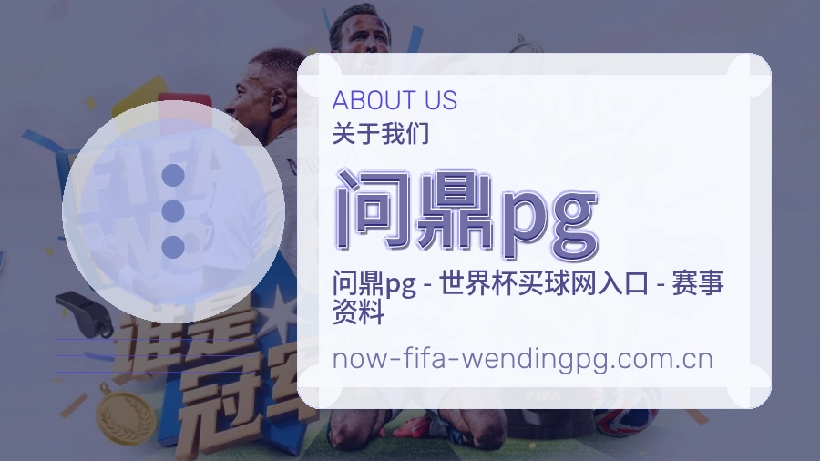 问鼎pg账号与访问支持