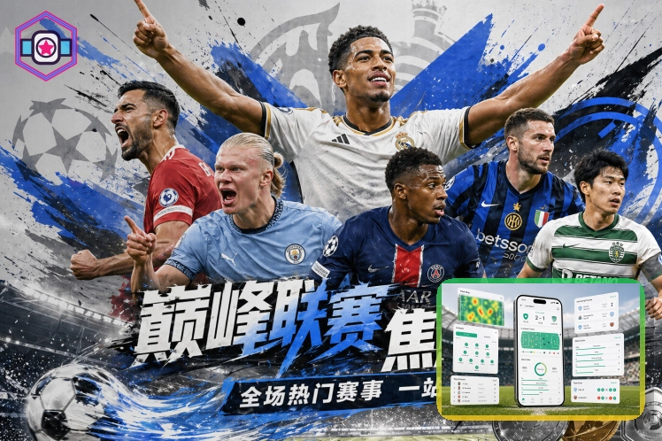 问鼎pg浏览器版页面展示